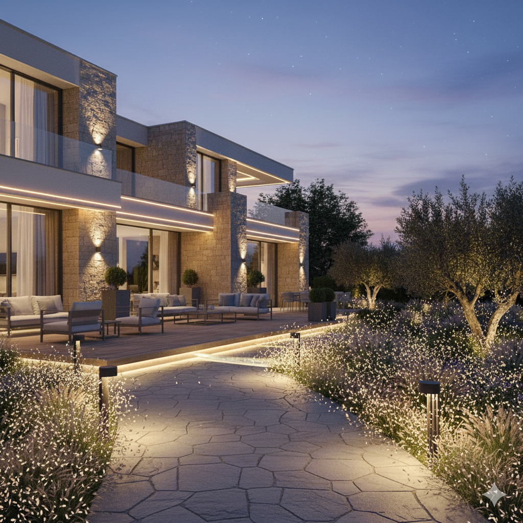 Driving Innovation Through the Power of Light