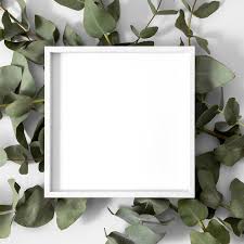 Alluminium Premium Panel