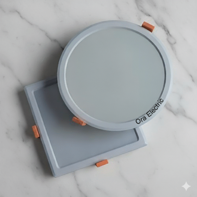Pvc Ssk Panel