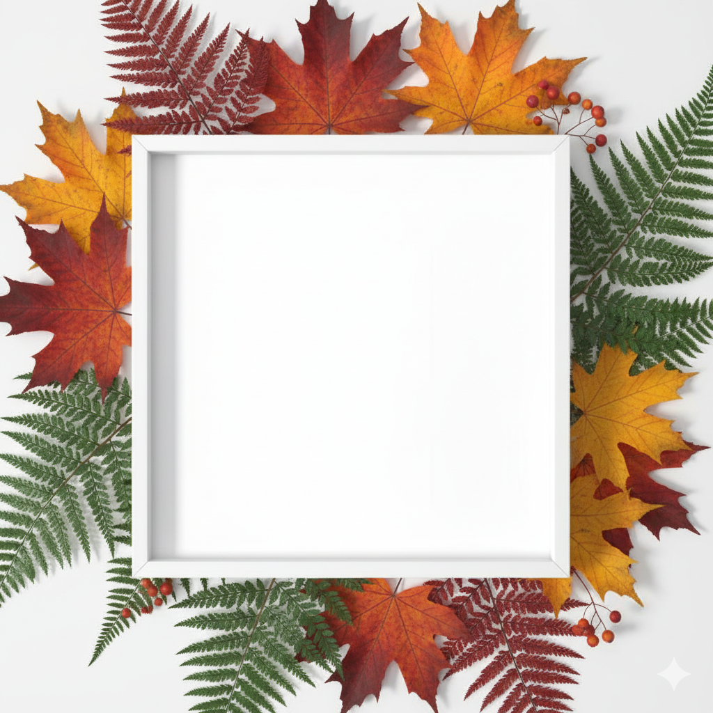 Alluminium Premium Panel - Image 2